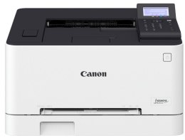 Canon Drukarka laserowa LBP631CW 5159C004