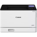 Canon Drukarka laserowa LBP673CDW 5456C007