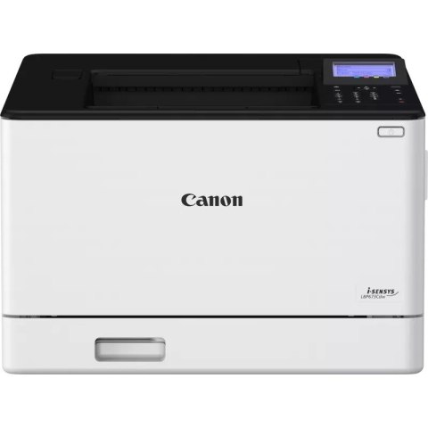 Canon Drukarka laserowa LBP673CDW 5456C007