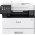Canon Urządzenie wielofunkcyjne laserowe MF461DW 5951C020