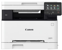 Canon Urządzenie wielofunkcyjne laserowe MF651CW 5158C009