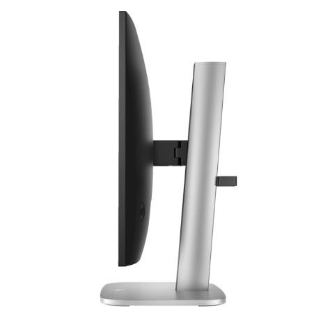 HP Inc. Monitor S5 Pro 524pf FHD MNTR 9D9L6UT#ABB