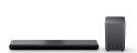 TCL SOUNDBAR S55HE