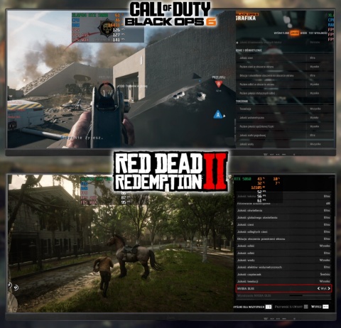 BSG Raptor V21 Intel Core i5 NVIDIA RTX 5060 32GB DDR5 1000GB SSD Windows 11 Pro