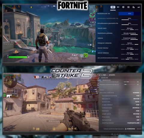 BSG Raptor V1 Intel Core i5 GeForce RTX 4060 16GB DDR4 1000GB SSD Windows 11 Pro