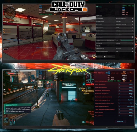 BSG Raptor V20 AMD Ryzen 5 32GB DDR4 1000GB SSD Windows 11 Pro