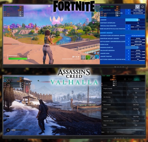 BSG Raptor V5 Intel Core i5 GeForce RTX 3060 32GB DDR4 1000GB SSD Windows 11 Home