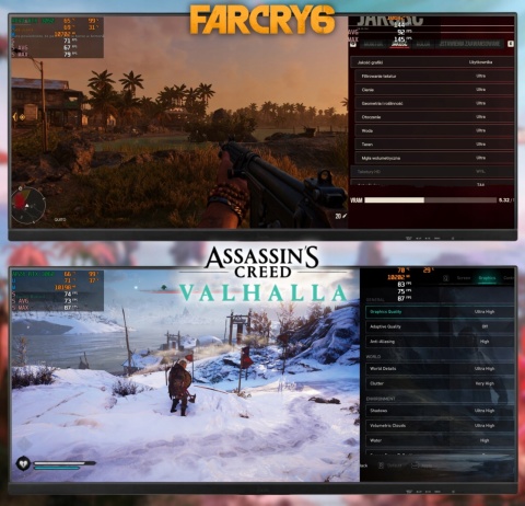 BSG Raptor V6 AMD Ryzen 7 GeForce RTX 3060 32GB DDR4 1000GB SSD Windows 11 Home