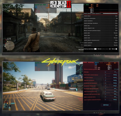 BSG Raptor V1 Intel Core i7 NVIDIA GeForce RTX 4060 32GB DDR3 1000GB SSD Windows 10 Pro