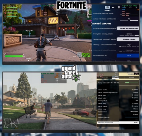 BSG Raptor V1 Intel Core i7 NVIDIA GeForce RTX 4060 32GB DDR3 1000GB SSD Windows 10 Pro