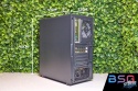 BSG Striker V5 AMD Ryzen 5 GeForce GTX 1660 SUPER 16GB DDR4 1000GB SSD Windows 11 Pro