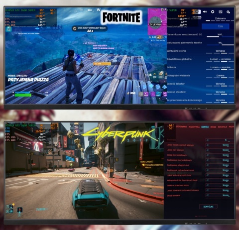 BSG Striker V5 AMD Ryzen 5 GeForce GTX 1660 SUPER 16GB DDR4 1000GB SSD Windows 11 Pro