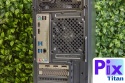 Titan V1 Intel Core i5 GeForce RTX 3050 64GB DDR4 2000GB SSD Windows 11 Pro