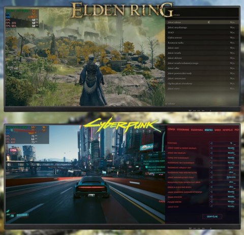 BSG Raptor V5 Intel Core i5 NVIDIA GeForce RTX 3060 16GB DDR4 2000GB SSD Windows 11