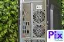 Protask V2 Intel Core i3 16GB DDR4 1000GB SSD Windows 11 Pro