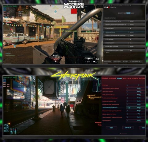 BSG Raptor V2 Intel Core i7 NVIDIA GeForce RTX 4060 16GB DDR4 512GB SSD Windows 11 Pro