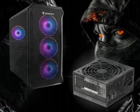 BSG Raptor V6 AMD Ryzen 7 NVIDIA GeForce RTX 3060 64GB DDR4 1000GB SSD Windows 11