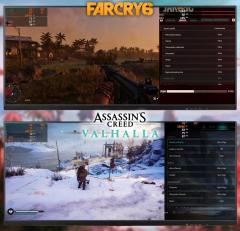 BSG Raptor V6 AMD Ryzen 7 NVIDIA GeForce RTX 3060 64GB DDR4 512GB SSD Windows 11