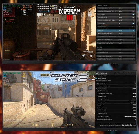 BSG Striker V5 AMD Ryzen 5 NVIDIA GeForce GTX 1660 Super 16GB DDR4 256GB SSD Windows 11 Pro