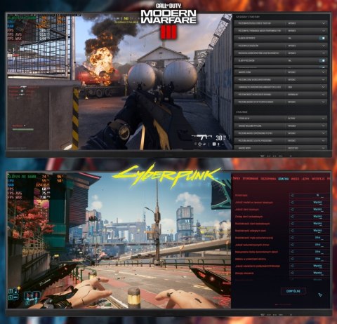 BSG Striker V6 AMD Ryzen 5 AMD Radeon RX 6600 16GB DDR4 256GB SSD Windows 11 Pro