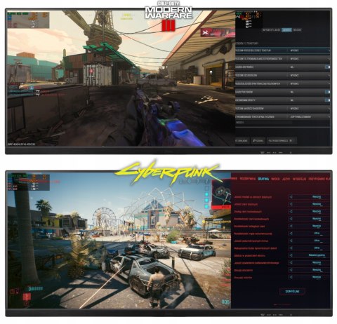 BSG Raptor V3 Intel Core i5 NVIDIA GeForce RTX 4060 64GB DDR4 2000GB SSD Windows 11 Pro