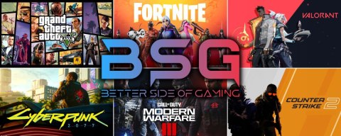 BSG Raptor V3 Intel Core i5 NVIDIA GeForce RTX 4060 64GB DDR4 512GB SSD Windows 11 Pro