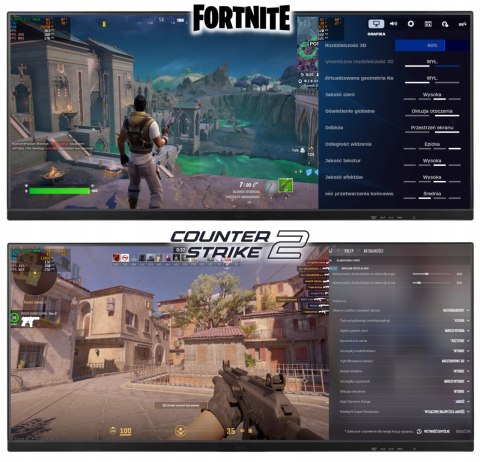 BSG Raptor V3 Intel Core i5 NVIDIA GeForce RTX 4060 64GB DDR4 512GB SSD Windows 11 Pro