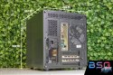 BSG Striker V8 AMD Ryzen 5 AMD Radeon RX 6600 32GB DDR4 256GB SSD Windows 11 Pro