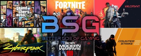 BSG Striker V9 AMD Ryzen 5 AMD Radeon RX 6600 16GB DDR4 2000GB SSD Windows 11 Pro