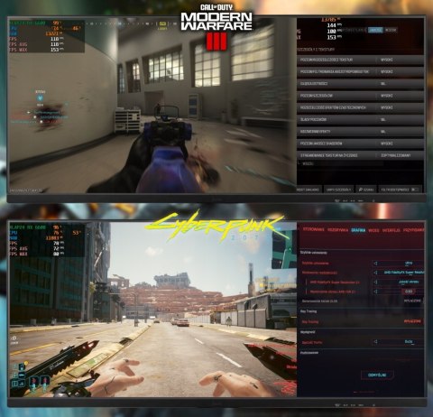 BSG Striker V9 AMD Ryzen 5 AMD Radeon RX 6600 16GB DDR4 256GB SSD Windows 11 Pro