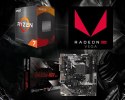 BSG Venom V1 AMD Ryzen 7 32GB DDR4 512GB SSD Windows 11 Pro