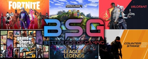 BSG Venom V3 AMD Ryzen 5 32GB DDR4 2000GB SSD Windows 11 Pro