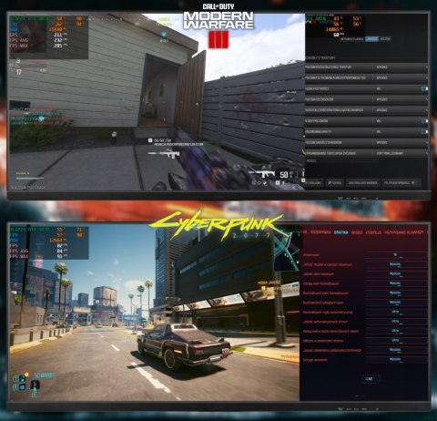 BSG Raptor V7 Intel Core i5 NVIDIA GeForce RTX 4070 64GB DDR4 1000GB SSD Windows 11 Pro