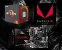 BSG Venom V2 AMD Ryzen 5 32GB DDR4 2000GB SSD Windows 11 Pro