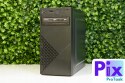 Pix Protask V3 Intel Core i5 64GB DDR4 256GB SSD DVD Windows 11 Pro