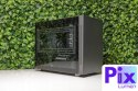 Pix Lumen V1 Intel Core i5 GeForce RTX 4060 64GB DDR4 256GB SSD Windows 11 Pro