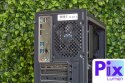 Pix Lumen V2 Intel Core i5 GeForce RTX 4060 32GB DDR4 256GB SSD Windows 11 Pro