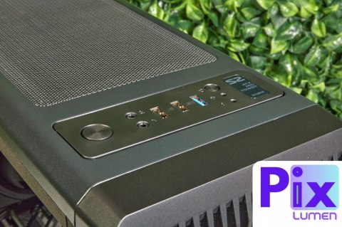 Pix Lumen V3 Intel Core i7 GeForce RTX 4060 32GB DDR4 256GB SSD Windows 11 Pro