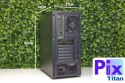 Pix Titan V3 Intel Core i7 Quadro RTX A2000 64GB DDR4 256GB SSD Windows 11 Pro