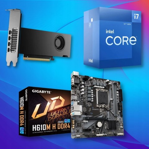 Pix Titan V3 Intel Core i7 Quadro RTX A2000 64GB DDR4 256GB SSD Windows 11 Pro