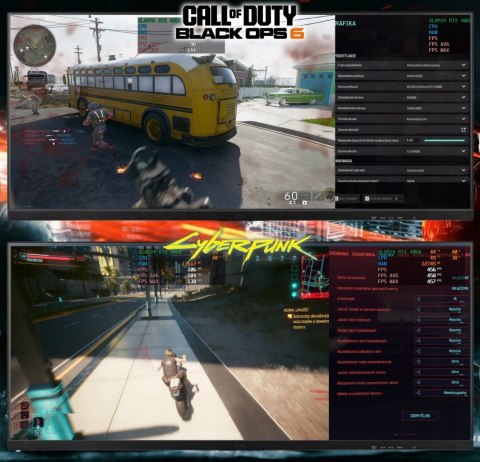 BSG Raptor V10 Intel Core i5 NVIDIA GeForce RTX 4060 32GB DDR4 2000GB SSD Windows 11 Pro