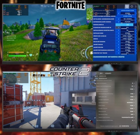 BSG Raptor V12 AMD Ryzen 7 NVIDIA GeForce RTX 4060 16GB DDR4 512GB SSD Windows 11 Pro