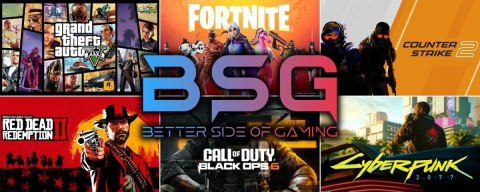 BSG Raptor V13 Intel Core i5 NVIDIA GeForce RTX 4060 16GB DDR4 2000GB SSD Windows 11 Pro