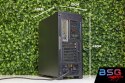 BSG Raptor V13 Intel Core i5 NVIDIA GeForce RTX 4060 32GB DDR4 256GB SSD Windows 11 Pro
