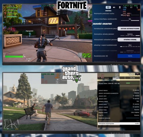 BSG Raptor V9 Intel Core i7 NVIDIA GeForce RTX 4060 16GB DDR3 2000GB SSD Windows 10 Pro