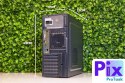 Pix Protask V7 AMD Ryzen 5 64GB DDR4 256GB SSD DVD Windows 11 Pro