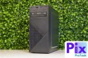 Pix Protask V8 AMD Ryzen 7 32GB DDR4 2000GB SSD DVD Windows 11 Pro