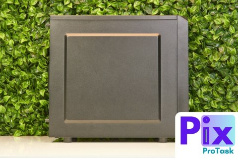 Pix Protask V9 AMD Ryzen 5 32GB DDR4 2000GB SSD DVD Windows 11 Pro