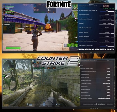 BSG Raptor V19 AMD Ryzen 5 NVIDIA RTX 5060TI 32GB DDR5 2000GB SSD Windows 11 Pro