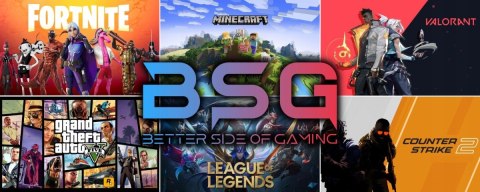 Zestaw BSG Venom V8 AMD Ryzen 5 16GB DDR4 256GB SSD Windows 11 Pro